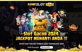 3 Macam Slot Alternatif Di Dunia Dan Di Indonesia 2024