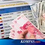 69 Euro Berapa Rupiah