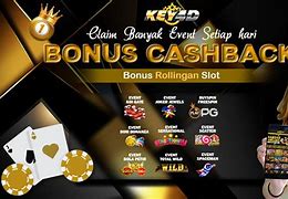 Banteng 17 Slot Login Link Alternatif Terbaru Login Terbaru 2024