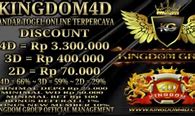 Betwin4D Kota Medan Wap Login Html Login