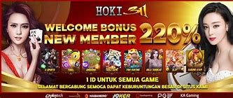 Bos163 Login Slot Link Alternatif Terbaru 2024