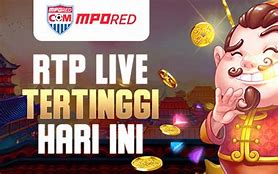 Btn4D Rtp Live Hari Ini Login Slot Pragmatic