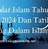 Bulan Oktober 2024 Dalam Islam Bulan Apa