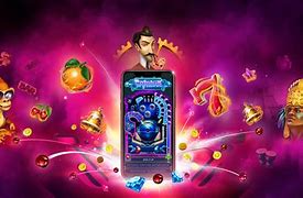 Cakrabola Situs Judi Slot Online Terbaik Dan Resmi Di Indonesia