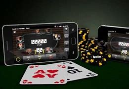 Cara Daftar Dan Main Poker Online Play Slots