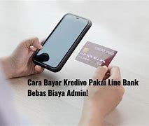 Cara Pakai Admin