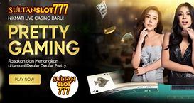 Depo Slot Login Judi Slot Indonesia Asli Atau Palsu Terbaru Hari Ini