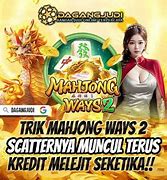 Epictoto Slot Game Se Asia Tenggara