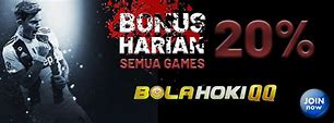 Hoki Bola Online 2024 Terbaru Hari Ini