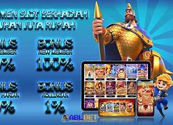 Link Bandar Slot Online Gratis Terpercaya Di Indonesia 2023 Terbaru