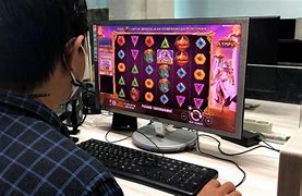 Mantan Admin Judi Slot Online Di Indonesia Apakah Aman