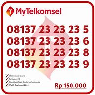 Nomor Pusat Layanan Telkomsel Nomor Diblokir