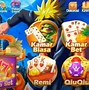 Permainan Slot Domino Terbaru Online Gratis Indonesia Android