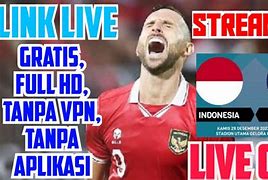 Rtp Raffi777 Hari Ini Live Streaming Hari Ini