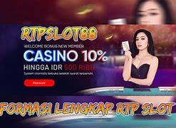 Rtp Slot Togel279 Hari Ini