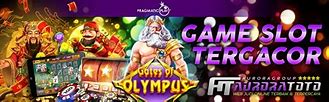 Slot Gacor Hari Ini Bocoran Slot Playboy Slot Gacor Terbaru