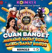 Slot Gacor Hari Ini Ratu Slot 188 Link Login Terbaru Login