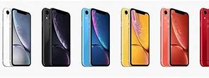 Slot Kartu Iphone Xr Ada Berapa Warna Apa Saja