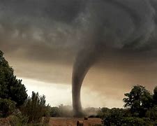 Tornado Terbesar Di Dunia