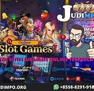 Waktu Terbaik Main Judi Slot Online Terpercaya 2023 Terbaru